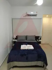 Kitnet com 1 Quarto à venda, 30m² no Copacabana, Rio de Janeiro