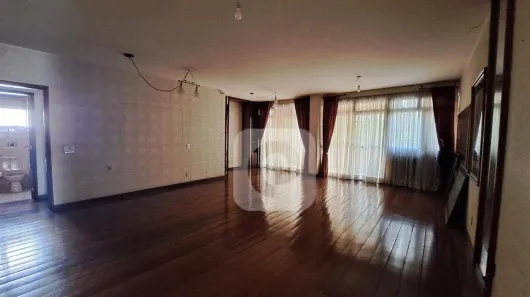 Apartamento com 3 Quartos à venda, 135m² no Tijuca, Rio de Janeiro