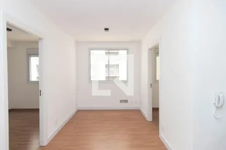 Apartamento com 2 Quartos à venda, 38m² no Vila Guilherme, São Paulo