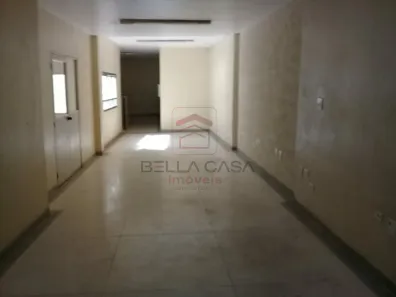 Imóvel Comercial para alugar, 290m² no Mooca, São Paulo