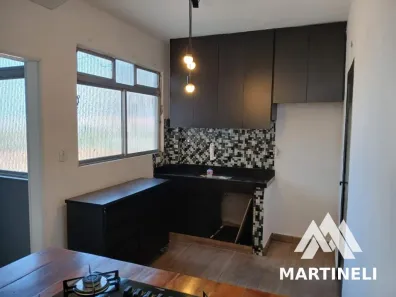 Apartamento com 3 Quartos para venda ou aluguel, 110m² no Mooca, São Paulo