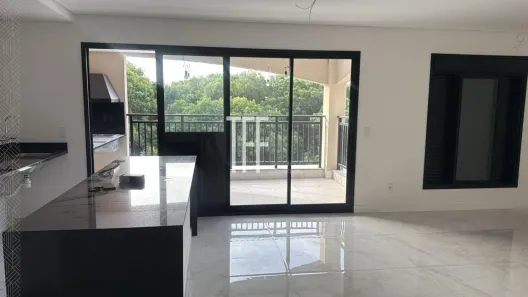 Apartamento com 2 Quartos à venda, 91m² no Bairro das Palmeiras, Campinas