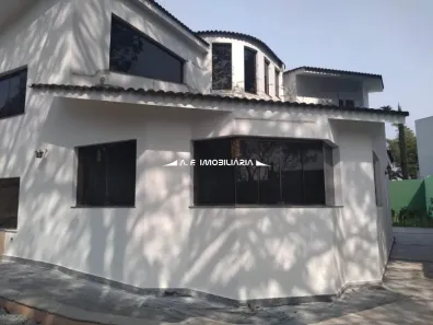 Sobrado com 4 Quartos à venda, 600m² no Vila Albertina, São Paulo
