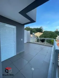 Apartamento com 2 Quartos à venda, 43m² no Ipiranga, São Paulo