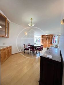 Apartamento com 4 Quartos à venda, 116m² no Jardim Marajoara, São Paulo