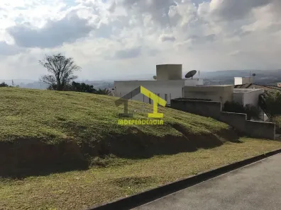 Lote/Terreno à venda, 450m² no Parque das Laranjeiras, Itatiba