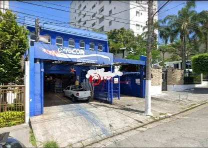 Ponto Comercial para alugar, 456m² no Vila Formosa, São Paulo
