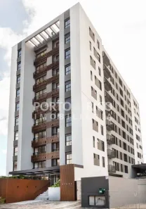 Apartamento com 3 Quartos à venda, 78m² no América, Joinville