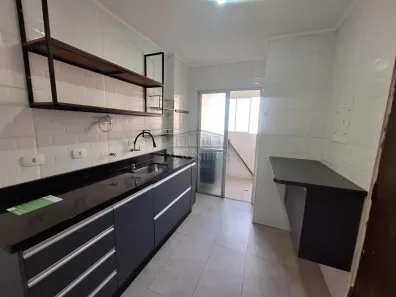 Apartamento com 1 Quarto para alugar, 39m² no Aclimação, São Paulo