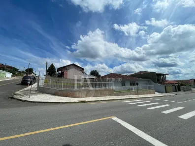 Casa com 3 Quartos à venda, 472m² no 25 de Julho, São Bento do Sul