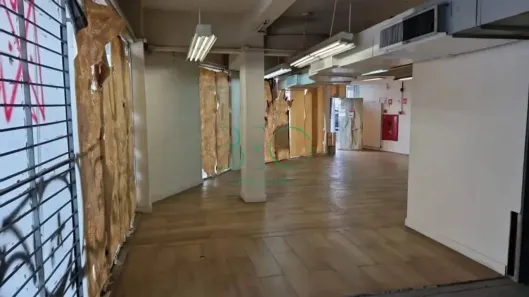Prédio Comercial para alugar, 1200m² no Butantã, São Paulo