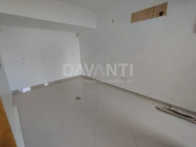 Casa com 3 Quartos à venda, 263m² no Jardim Guanabara, Campinas