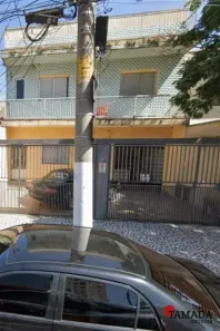 Sobrado com 5 Quartos à venda, 320m² no Vila Carrão, São Paulo