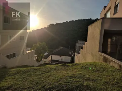 Lote/Terreno à venda, 360m² no Alphaville, Santana de Parnaíba