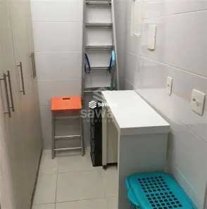 Apartamento com 2 Quartos à venda, 77m² no Tijuca, Rio de Janeiro