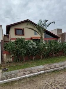 Casa com 3 Quartos à venda, 192m² no Presidente, Imbé