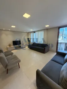 Sobrado com 3 Quartos à venda, 254m² no Mooca, São Paulo