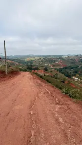 Lote/Terreno à venda, 600m² no Águas de Igaratá, Igaratá