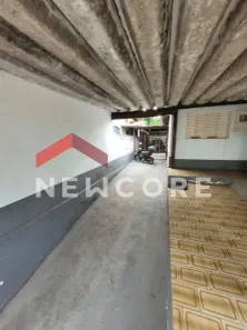 Casa com 3 Quartos à venda, 100m² no Parque Industrial, São José dos Campos