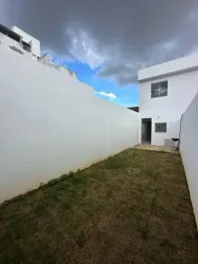 Casa com 2 Quartos à venda, 60m² no Jardim dos Comerciários (Venda Nova), Belo Horizonte
