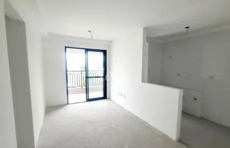 Apartamento com 2 Quartos à venda, 62m² no Vila Endres, Guarulhos