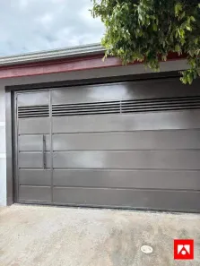 Casa com 2 Quartos à venda, 108m² no Jardim das Orquídeas, Americana