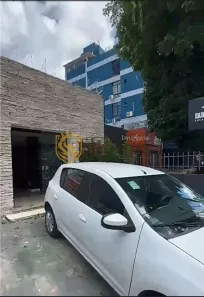 Ponto Comercial para alugar, 90m² no Pituba, Salvador