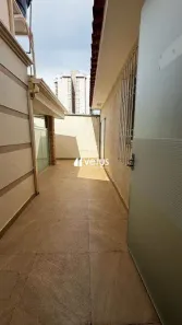 Imóvel Comercial para alugar, 193m² no Osvaldo Rezende, Uberlândia
