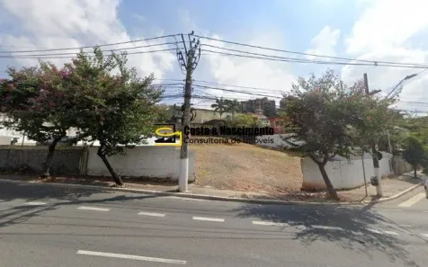 para alugar, 741m² no Morumbi, São Paulo