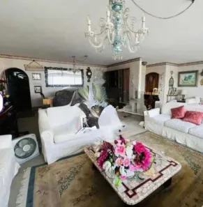 Apartamento com 4 Quartos à venda, 265m² no Ipanema, Rio de Janeiro