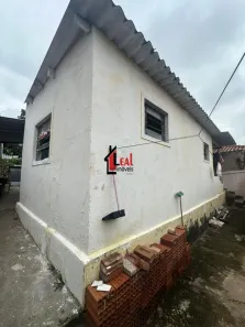 Casa com 2 Quartos à venda, 100m² no Jardim Brasília, Presidente Prudente