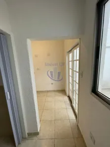 Ponto Comercial para alugar, 110m² no Mooca, São Paulo