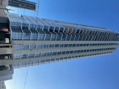 Apartamento com 4 Quartos à venda, 193m² no Oficinas, Ponta Grossa