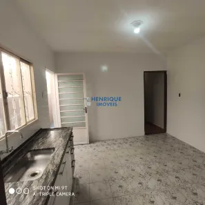Casa com 2 Quartos à venda, 90m² no Vila Paulista, Rio Claro