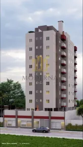 Apartamento com 2 Quartos à venda, 51m² no Pilar, Duque de Caxias