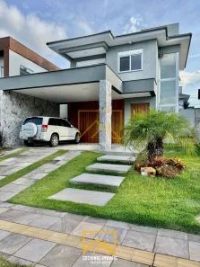 Sobrado com 3 Quartos à venda, 203m² no Centro, Gravataí