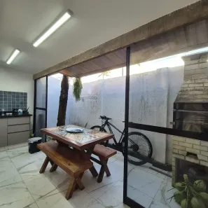 Apartamento com 2 Quartos à venda, 75m² no Stella Maris, Salvador
