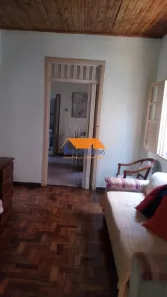 Casa com 3 Quartos à venda, 140m² no Renascença, Belo Horizonte