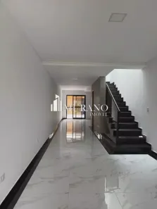 Sobrado com 3 Quartos à venda, 135m² no Penha de França, São Paulo