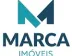 Miniatura da foto de Marca Imóveis