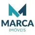Miniatura da foto de Marca Imóveis