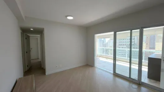 Apartamento com 2 Quartos para alugar, 89m² no Vila Mariana, São Paulo