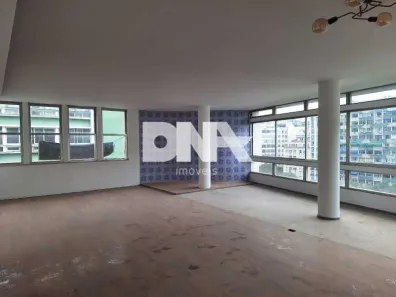 Apartamento com 4 Quartos à venda, 280m² no Copacabana, Rio de Janeiro