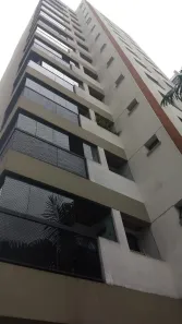 Apartamento com 3 Quartos à venda, 100m² no Paraíso, São Paulo