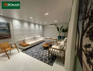 Casa com 5 Quartos à venda, 500m² no Passagem, Cabo Frio