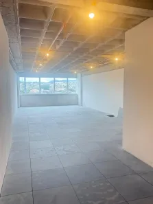 Sala Comercial para alugar, 142m² no Dezoito do Forte Empresarial/Alphaville., Barueri