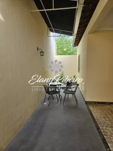 Casa com 3 Quartos à venda, 92m² no Atalaia, Aracaju