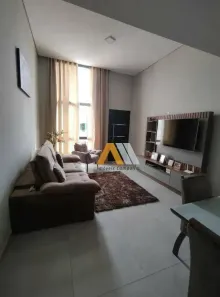 Casa de Condomínio com 3 Quartos à venda, 140m² no Wanel Ville, Sorocaba