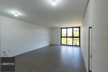 Sala Comercial com 1 Quarto à venda, 30m² no Tristeza, Porto Alegre