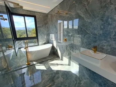 Sobrado com 4 Quartos à venda, 320m² no Parque Residencial Itapeti, Mogi das Cruzes